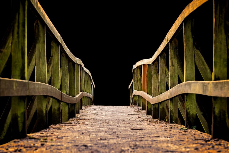 Transition