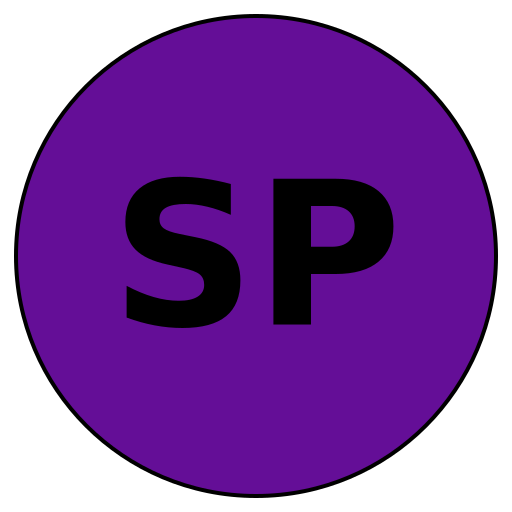 SuccessPath